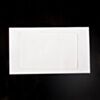 NFC Classic Sticker