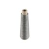 Conductive Thread-60g (Stainless Steel) (Discontinued)