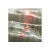 Conductive Thread-60g (Stainless Steel) (Discontinued)