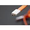 Magnet Micro USB Cable 1.2m
