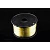 3.0mm PVA Water-Soluble Filament (1kg)