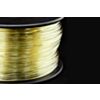3.0mm PVA Water-Soluble Filament (1kg)