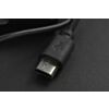 MicroUSB Battery Holder (3xAA)