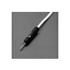 Jumper Wires 7.8" F/M (High Quality 30 Pack)