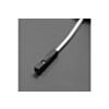 Jumper Wires 7.8" F/M (High Quality 30 Pack)