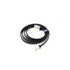 Flat High Speed HDMI Cable (1.5M, Gold Plated)