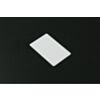 UHF RFID Classic Tag