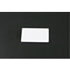UHF RFID Classic Tag