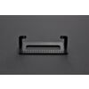 Sumo Bumper for miniQ 2WD