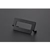 Sumo Bumper for miniQ 2WD