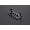 Sumo Bumper for miniQ 2WD