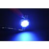10W Super Bright LED - RGB