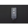 IR Remote Controller (2-Key)