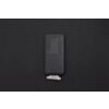 IR Remote Controller (2-Key)