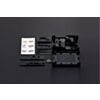 Advanced Banana Pi Case - Tactical Black