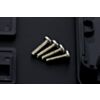 Advanced Banana Pi Case - Tactical Black