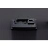 Advanced Banana Pi Case - Tactical Black