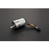 12V DC Motor 122rpm w/Encoder