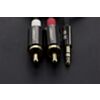 3.5mm Stereo Male to Two RCA Stereo Male Y-Cable