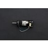 Namiki 12V Coreless DC Motor 120rpm w/Encoder (16.5kg*cm) (USED)