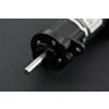Namiki 12V Coreless DC Motor 120rpm w/Encoder (16.5kg*cm) (USED)