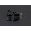 FPV Nylon Pan & Tilt Kit (Without Servo)
