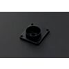 FPV Nylon Pan & Tilt Kit (Without Servo)
