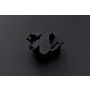 FPV Nylon Pan & Tilt Kit (Without Servo)