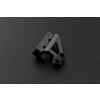 FPV Nylon Pan & Tilt Kit (Without Servo)