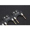 ECell: Breadboard-Plugin Resistor