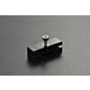 Belt Tensioner For Overlord 3D Printer