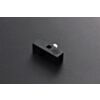 Belt Tensioner For Overlord 3D Printer
