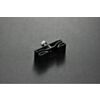 Belt Tensioner For Overlord 3D Printer