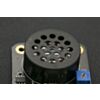 Gravity: Digital Speaker Module