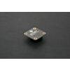 Gravity: Digital Speaker Module
