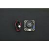 Gravity: Digital Speaker Module