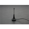 GSM Antenna with Magnetic Base (3m)