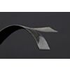 Hook&Loop Tape - 2cm X 100cm