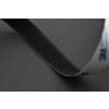 Hook&Loop Tape - 2cm X 100cm