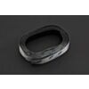 Hook&Loop Tape - 2cm X 100cm