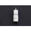 Metal DC Geared Motor - 6V 133RPM 4.5kg.cm