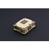 Plywood Case for LattePanda