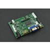 10.1" Diagonal - 1280x800 IPS HDMI/VGA/AV Display