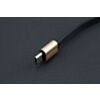 Double Sided Micro USB Cable