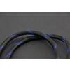 High Speed HDMI Cable (3 Feet)