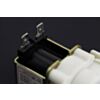 12V Solenoid Valve 1/2"