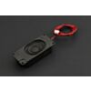 Enclosed Speaker - 3W 8Ω