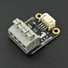 Gravity 4Pin Sensor Adapter