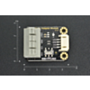 Gravity 4Pin Sensor Adapter