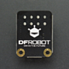 Gravity 4Pin Sensor Adapter